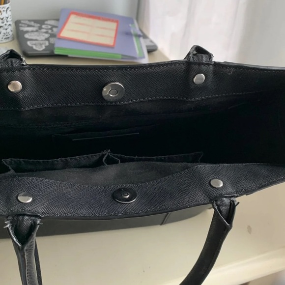 Rebecca Minkoff tote - Picture 5 of 5